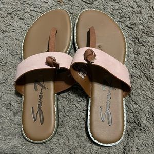 Womens Sandals